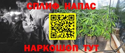 PSILOCYBIN Рыбинск